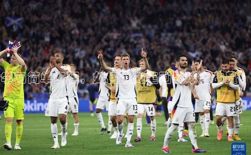 摩登7登录地址姚记科技学习简单步骤，如何画简笔画足球运动员？