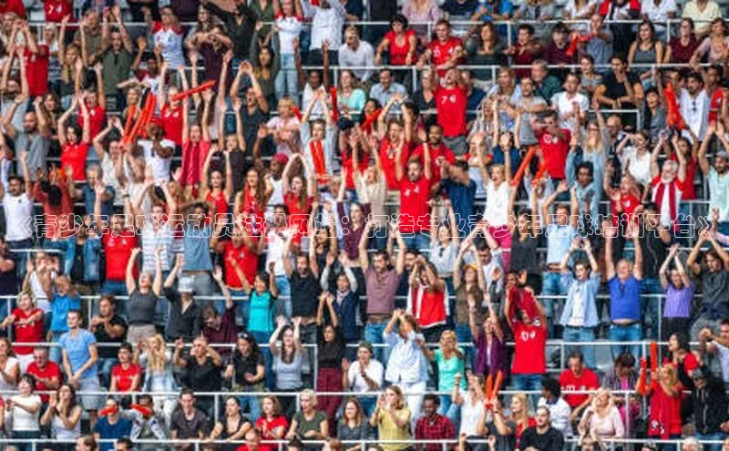 摩登7注册观星盘《青少年足球运动员注册网站：打造专业青少年足球培训平台》