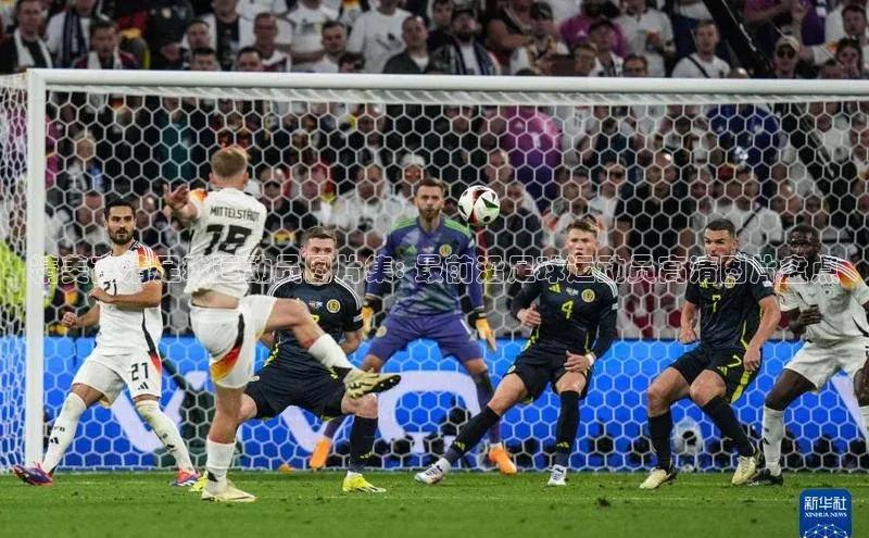 摩登7lite百度手机输入法精美高清足球运动员图片集: 最前沿足球运动员高清图片盘点