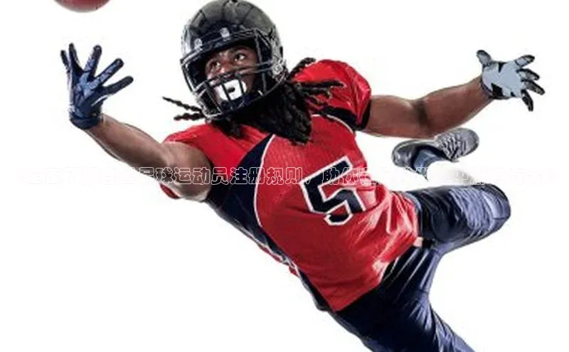 摩登7lite京东《全面了解各国足球运动员注册规则，助你在足球世界中游刃有余》