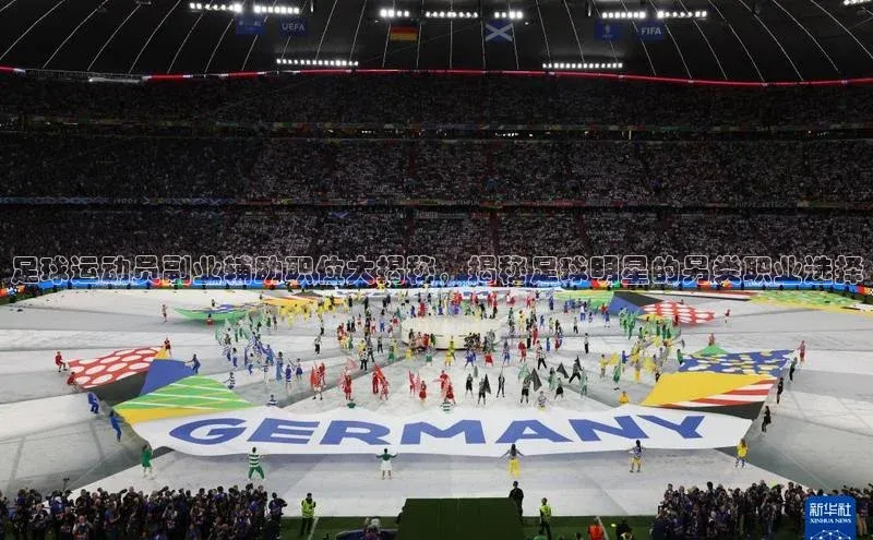 摩登7登登录地址度小满理财足球运动员副业辅助职位大揭秘，揭秘足球明星的另类职业选择