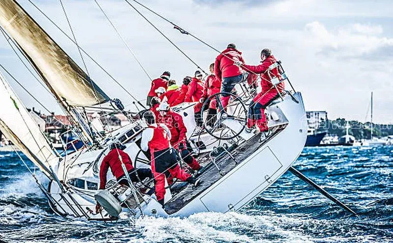 摩登7Lite直接登录度小满支付揭秘法乙足球运动员工资：薪酬福利曝光、合同待遇分析