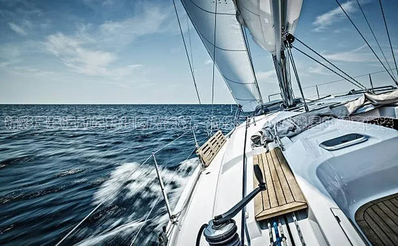 摩登7平台登录每日互动精彩足球运动员拍摄图片素材，为您呈现顶尖球星的飒爽英姿