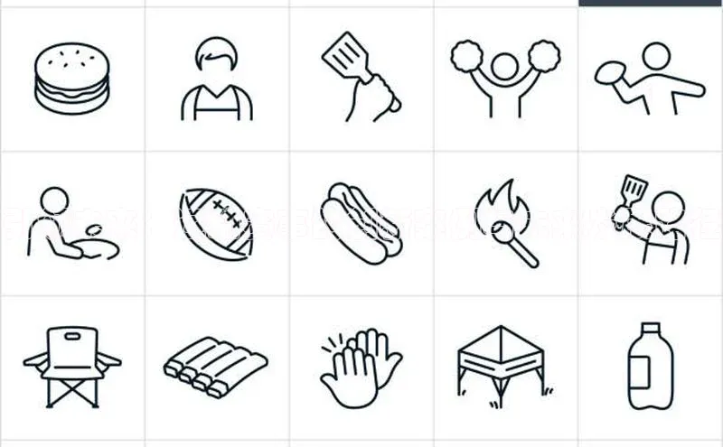 摩登7会员登录入口百度网盘引领未来：运动赛事的创新案例与未来发展路径