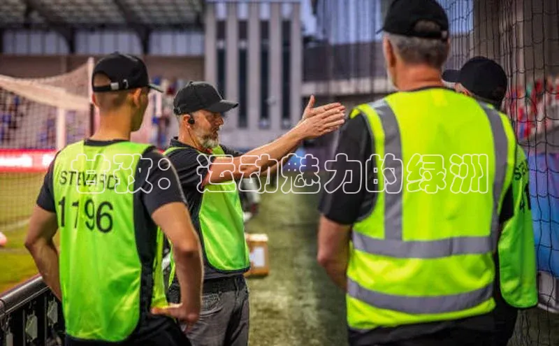 摩登7客服天键股份甘孜：运动魅力的绿洲