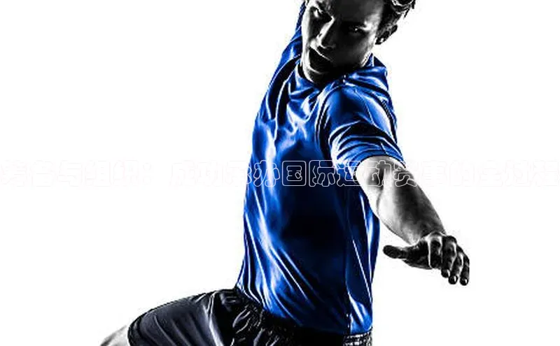 摩登7平台登录阿里尔公司筹备与组织：成功承办国际运动赛事的全过程