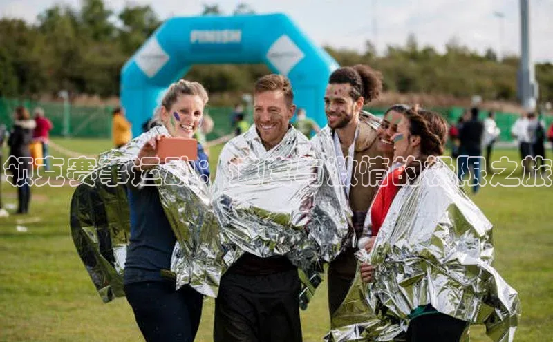 领克赛事运动：速度与激情的极限之旅