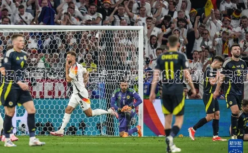 超越高度：跳高运动赛事的挑战与荣耀