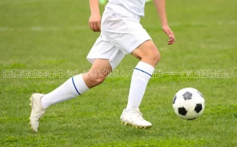 衡阳运动赛事中心：寻找卓越人才的舞台——全面招聘启事