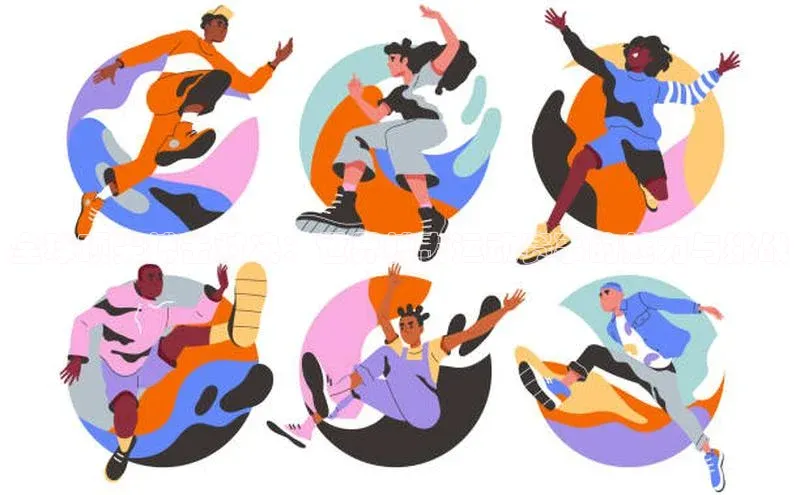 全球顶尖搏击对决：世界搏击运动赛事的魅力与挑战