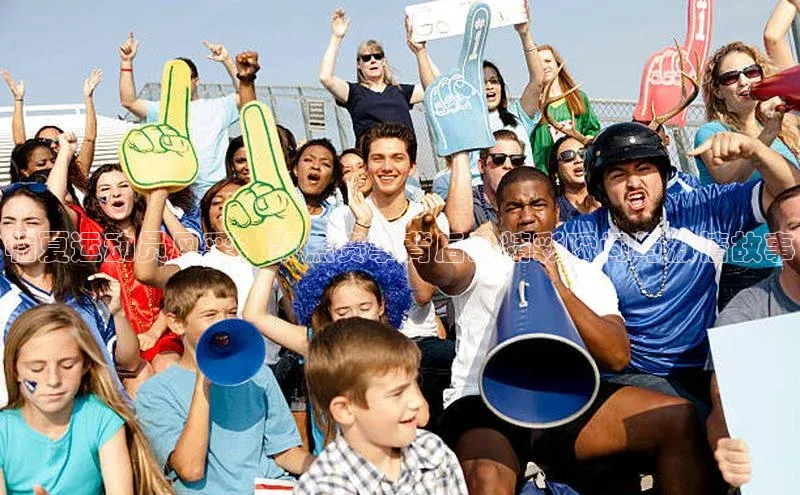 临夏运动员风采：聚焦赛事背后的精彩瞬间与激情故事