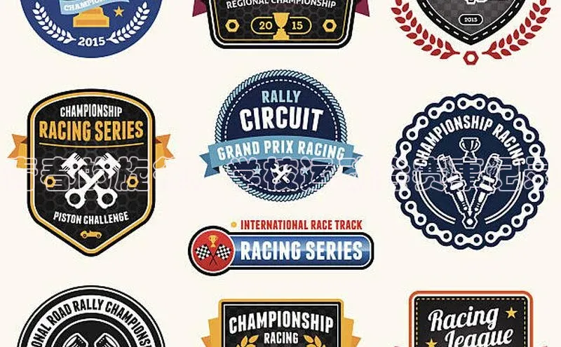 青春的旋律：学校运动会赛事记录