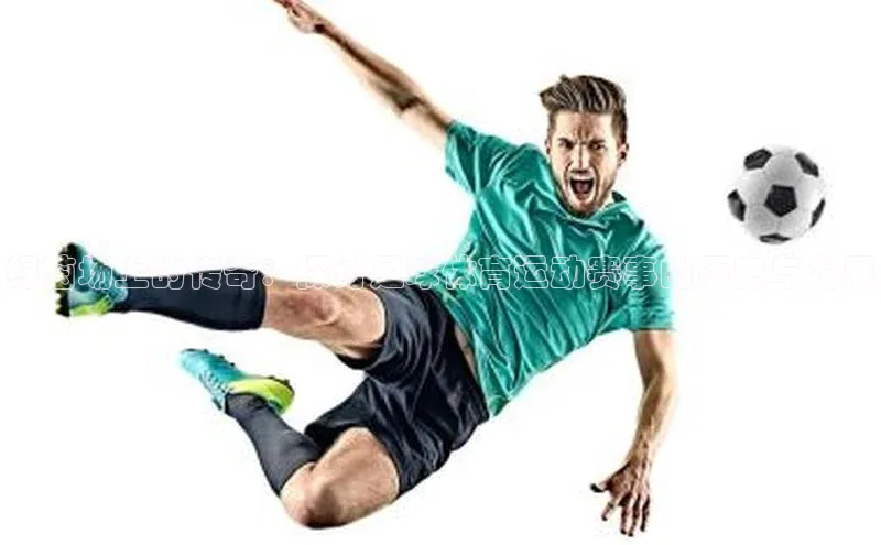 绿茵场上的传奇：探讨足球体育运动赛事的历史与发展