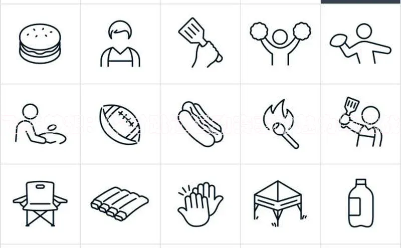 飞跃梦想：探讨跳远运动赛事的魅力与挑战