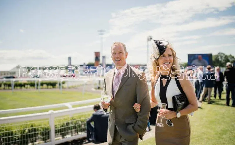 PGI赛事运动CDK开发与应用