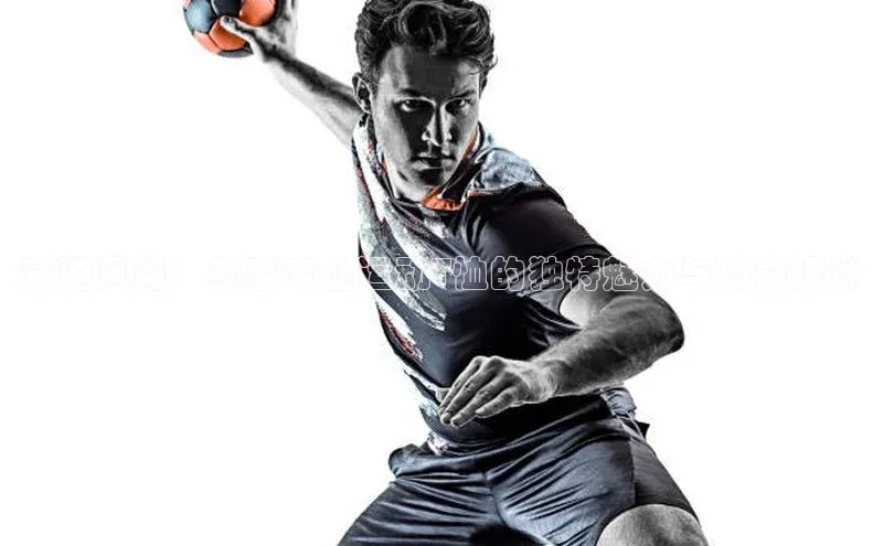 竞速风尚：赛事专业运动T恤的独特魅力与功能设计