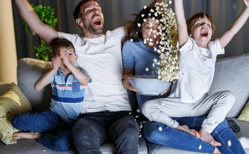 UnderstandingSports:ABriefIntroductioninEnglish