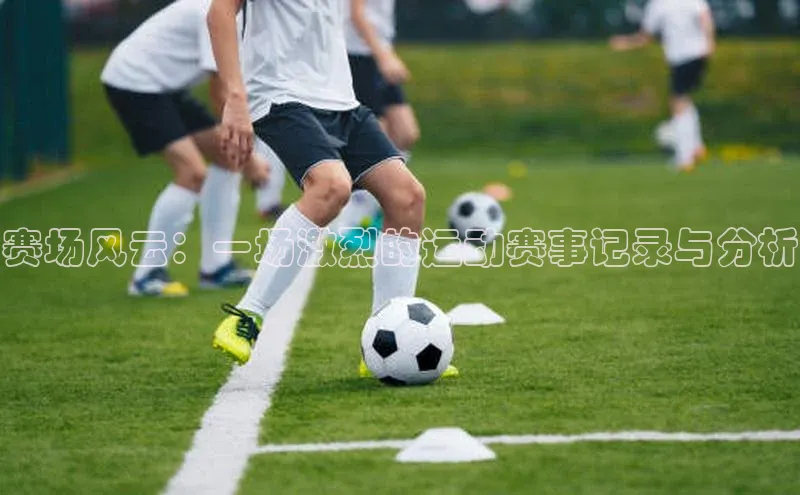 赛场风云：一场激烈的运动赛事记录与分析