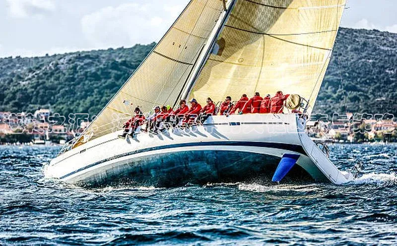 逆转之源：运动赛事中的关键因素与策略