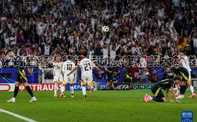 体育盛宴：精选运动赛事视频大放送