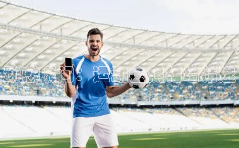 动感瞬间：运动会照相墙精选