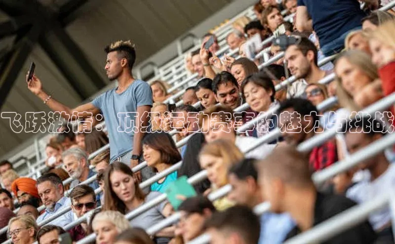 飞跃激情：顶级运动赛事的魅力与挑战