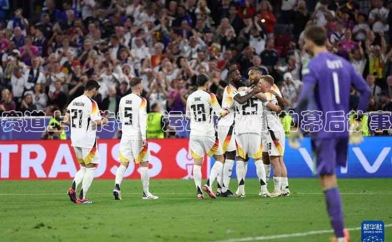 赛道上的传奇：运动场赛事的幕后故事