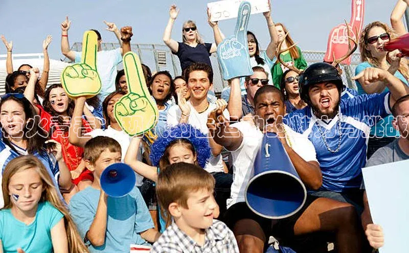 枪火青春：现代射击运动的魅力与挑战