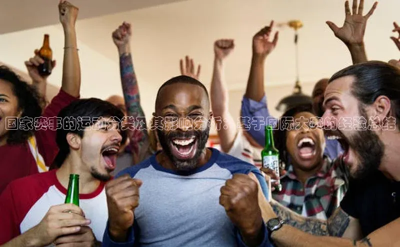 摩登7登录平台注册