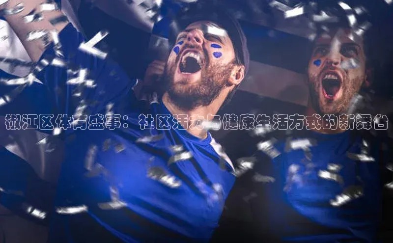 摩登7Lite直接登录