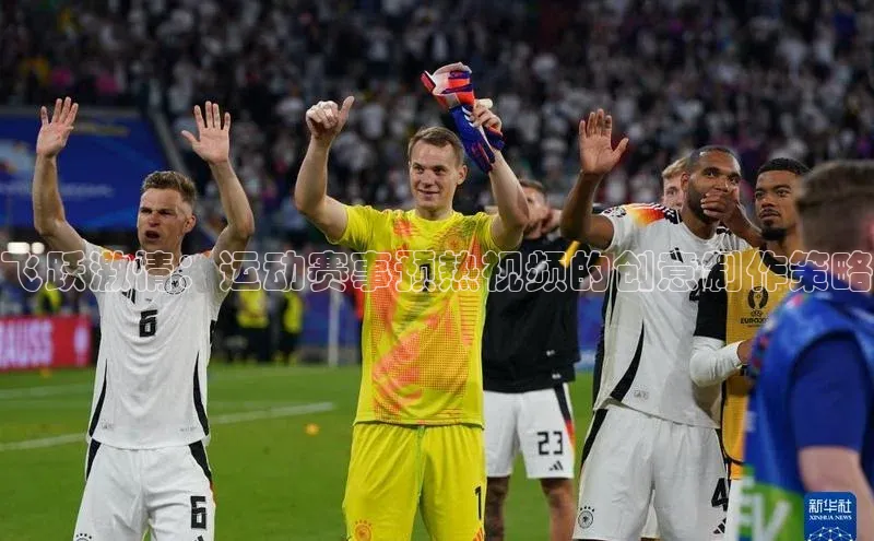 摩登7登录平台注册