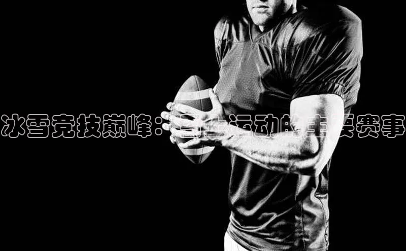 摩登7会员登录入口