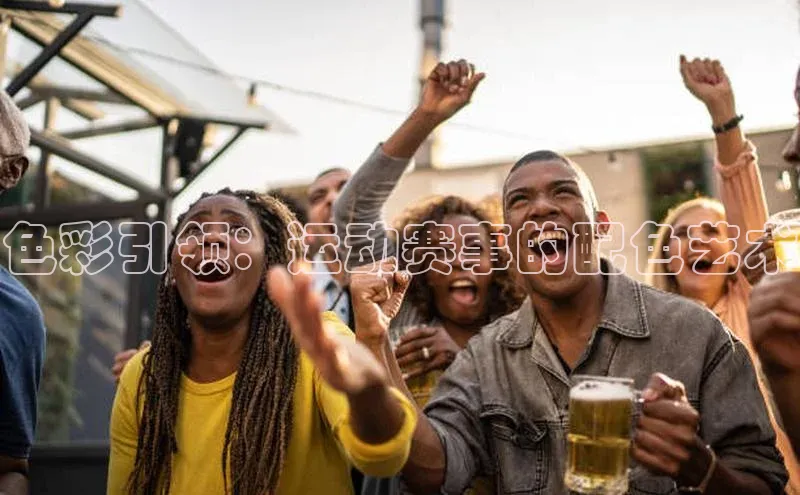 摩登7会员登录入口