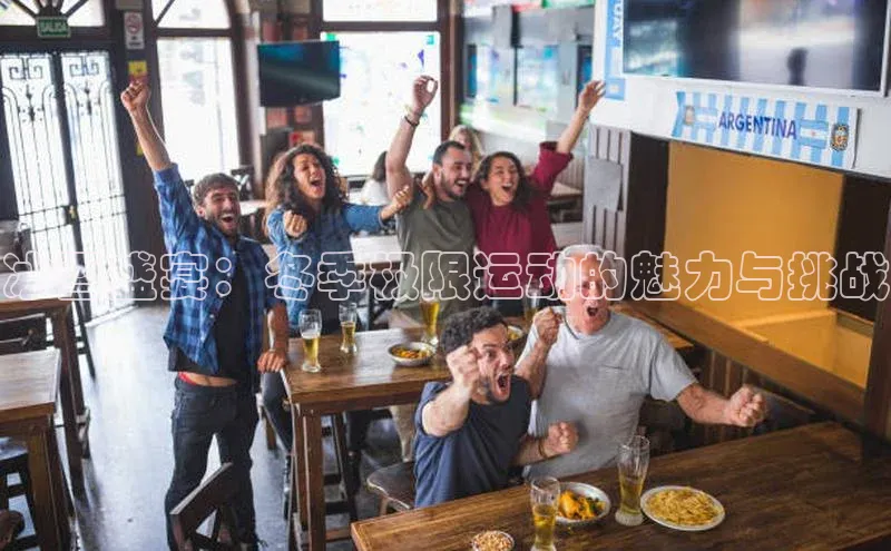 摩登7Lite直接登录