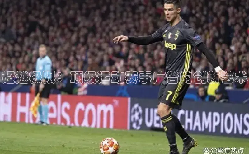 摩登7会员登录入口