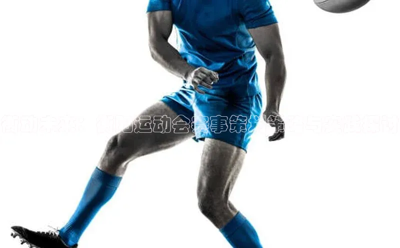 摩登7会员登录入口