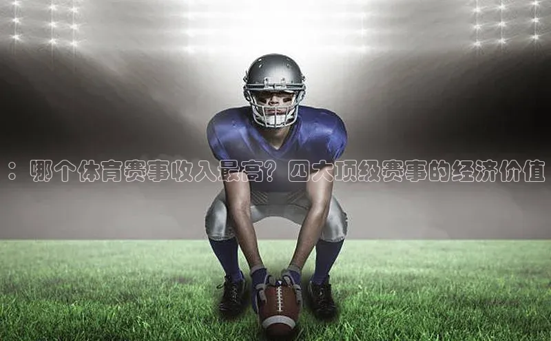 摩登7登录平台注册