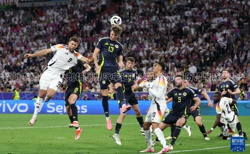 摩登7Lite直接登录