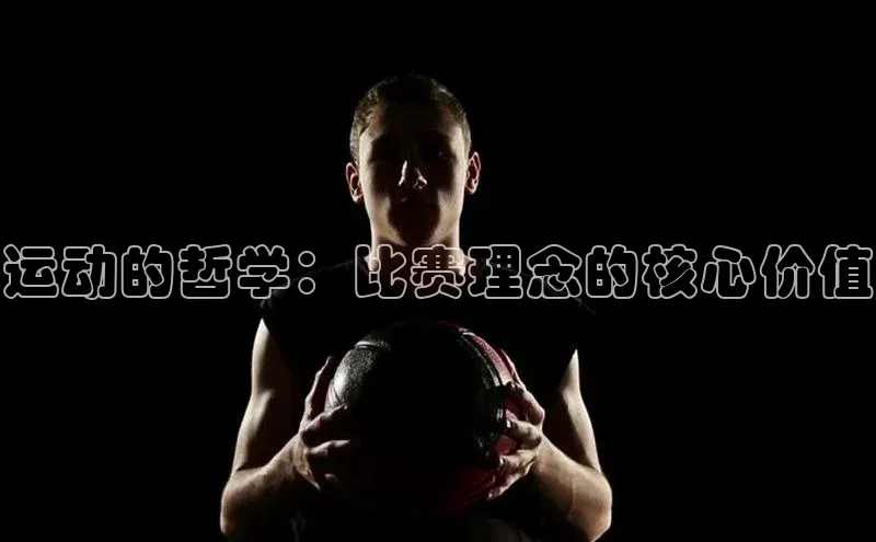 摩登7lite登录入口