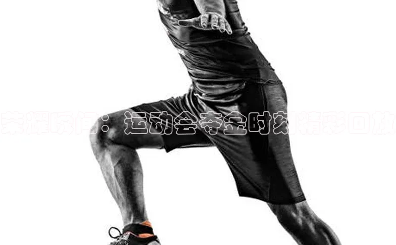 摩登7lite登录入口