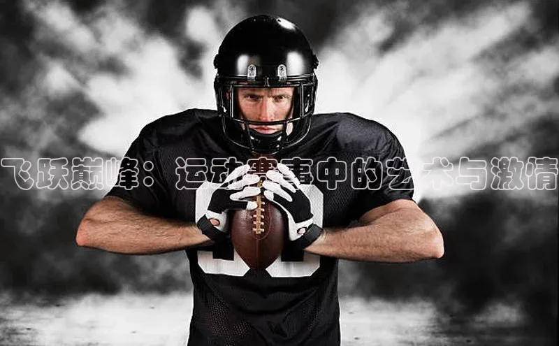 摩登7lite登录入口