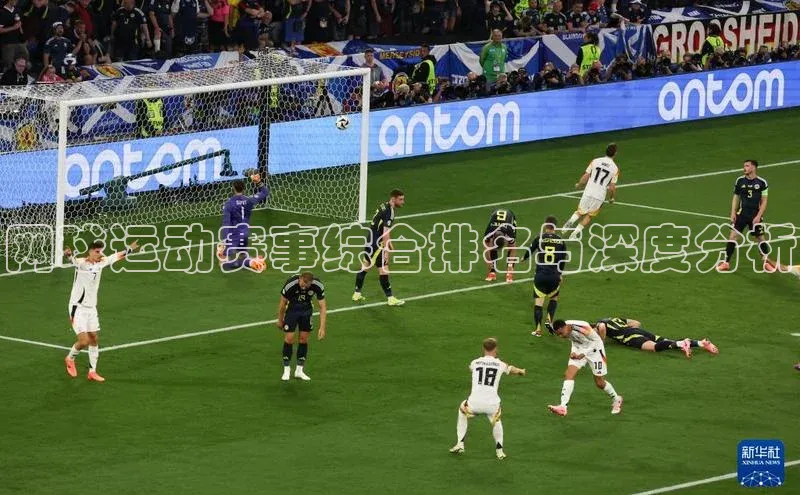 摩登7登登录地址