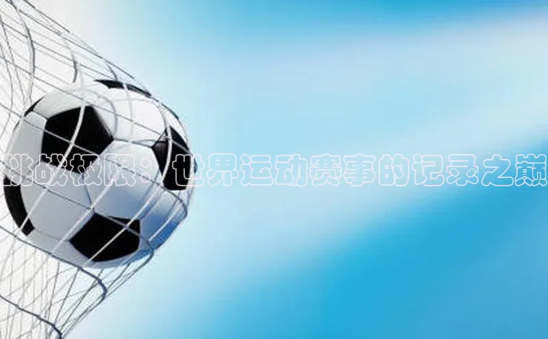 摩登7lite登录入口