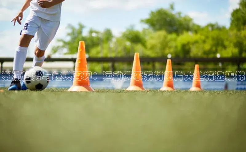 摩登7Lite直接登录