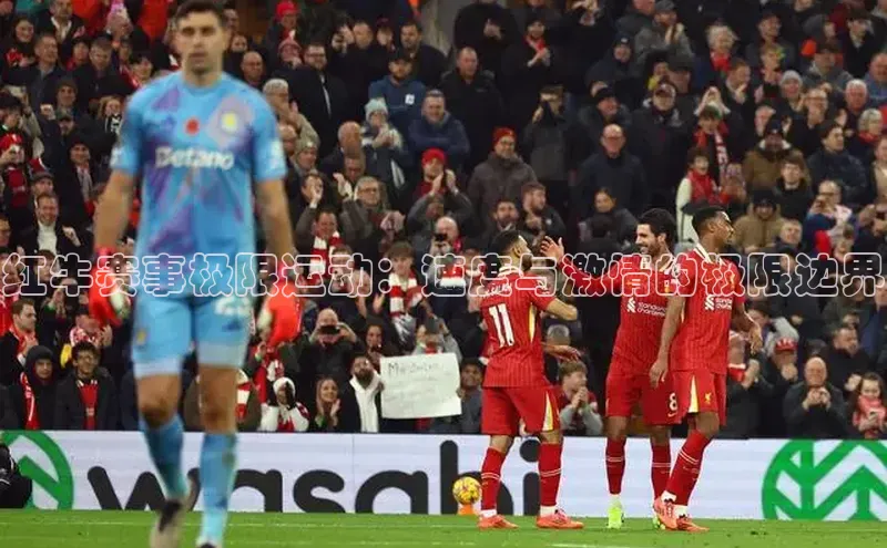 摩登7Lite直接登录