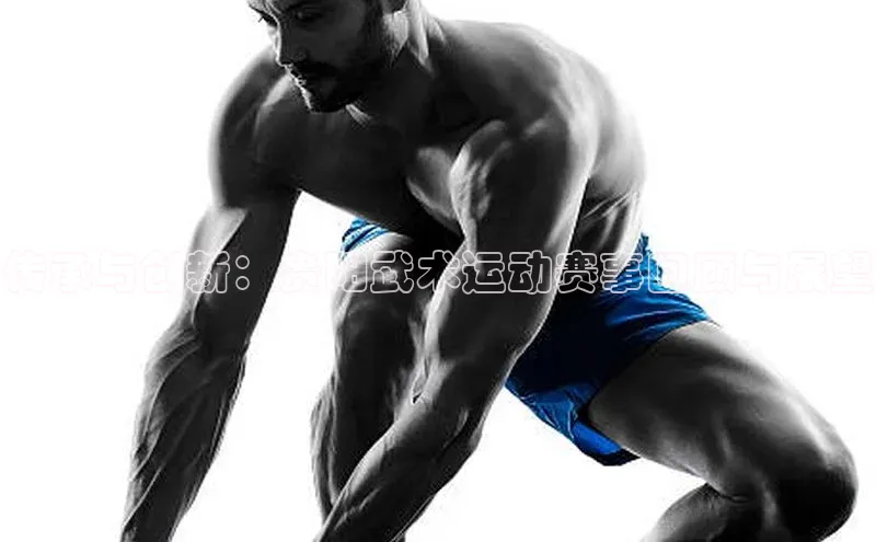 摩登7登录平台注册