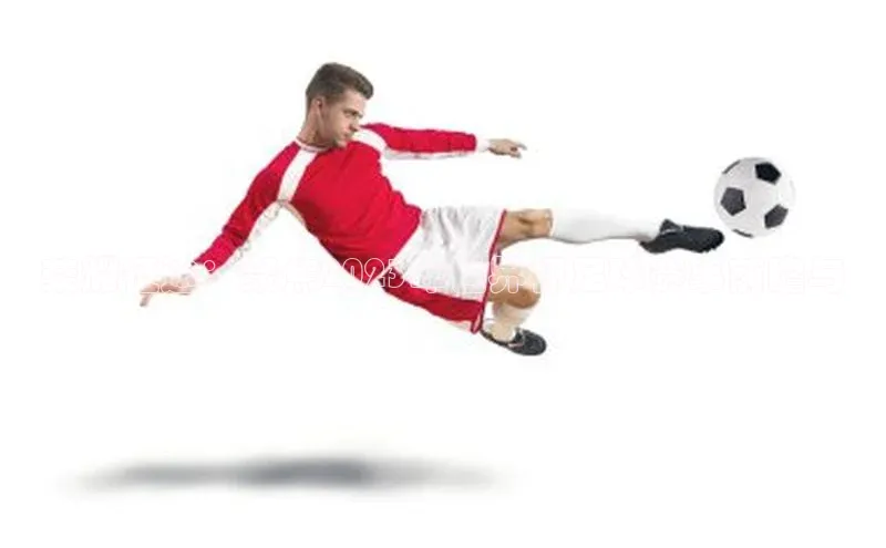 荣耀征途：聚焦2023年世界杯足球赛事前瞻与