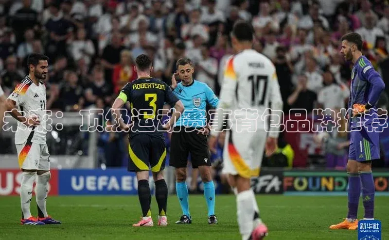 摩登7Lite直接登录